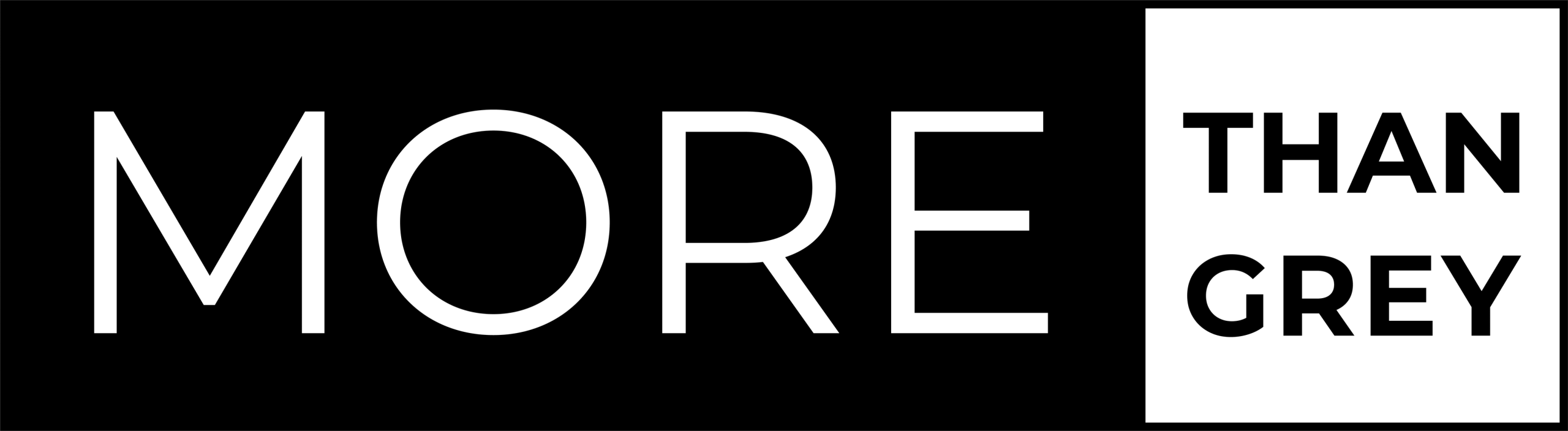 Išskirtiniai skėčiai, Platus asortimentas, Patraukli kaina | More Than Grey