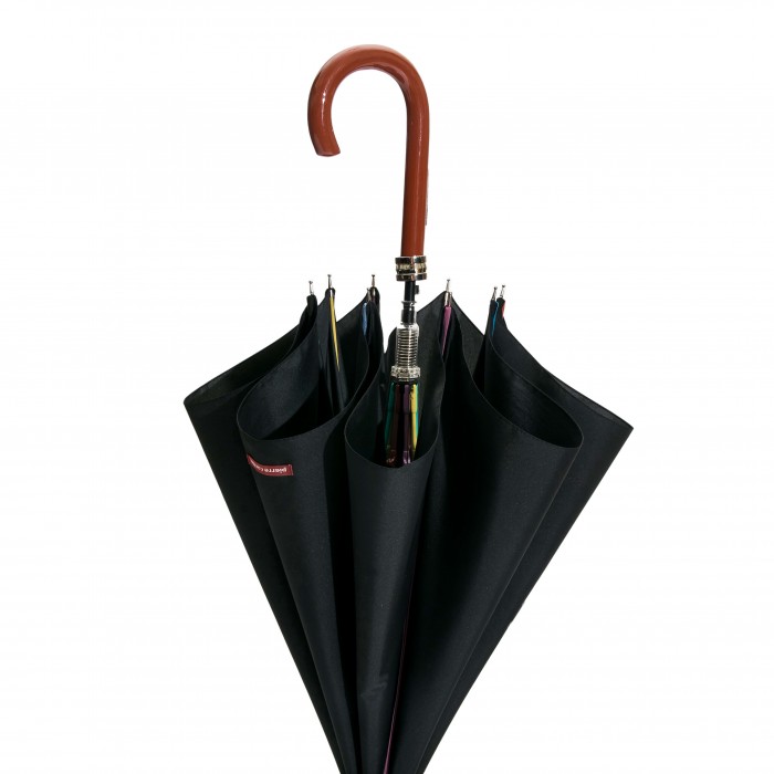 ILGAS SKĖTIS PC-74172/01 - Image 4