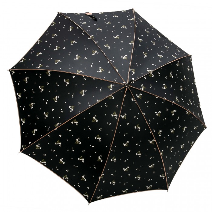 SKĖTIS CL-4875/03 - Image 2