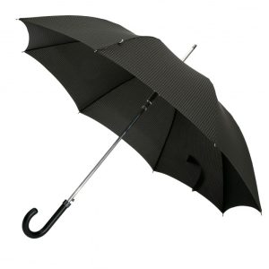 ELEGANTIŠKAS ILGAS SKĖTIS PC-7187/03