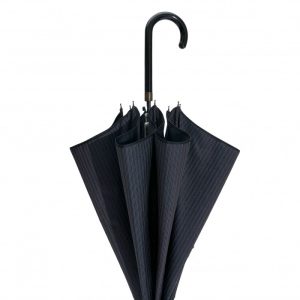 STILINGAS ILGAS SKĖTIS CHR-4741/01