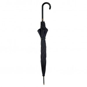 STILINGAS ILGAS SKĖTIS CHR-4741/01