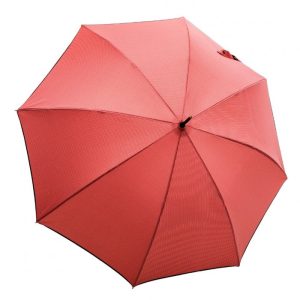 STILINGAS ILGAS SKĖTIS CHR-4741/02