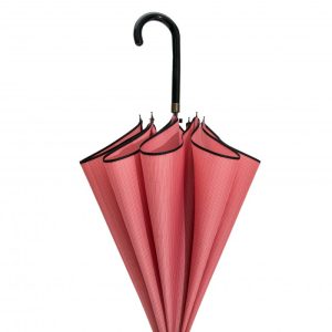 STILINGAS ILGAS SKĖTIS CHR-4741/02