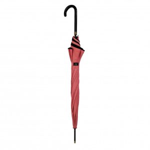 STILINGAS ILGAS SKĖTIS CHR-4741/02