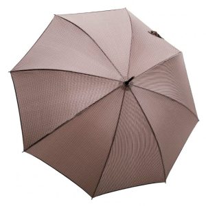 STILINGAS ILGAS SKĖTIS CHR-4741/03