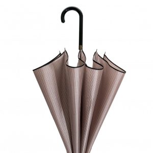 STILINGAS ILGAS SKĖTIS CHR-4741/03