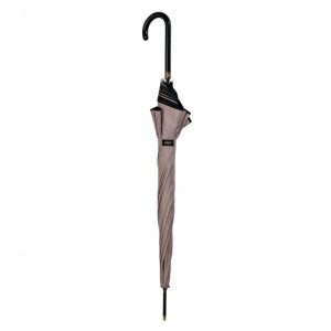 STILINGAS ILGAS SKĖTIS CHR-4741/03