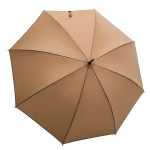 STILINGAS ILGAS SKĖTIS CHR-4741/04