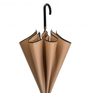 STILINGAS ILGAS SKĖTIS CHR-4741/04