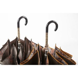 ELEGANTIŠKAS ILGAS SKĖTIS EZ-10773-4