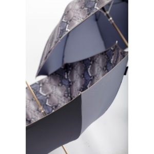ELEGANTIŠKAS ILGAS SKĖTIS EZ-10773-2