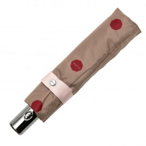 AUTOMATINIS MINI SKĖTIS CL-5819301