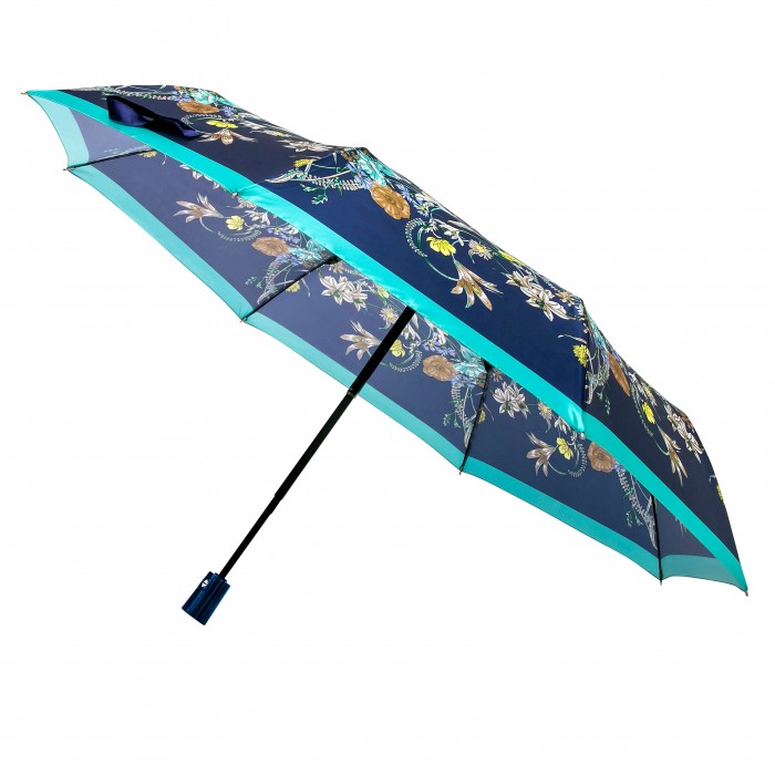 AUTOMATINIS GĖLĖTAS SKĖTIS SP-3-C-F-0703