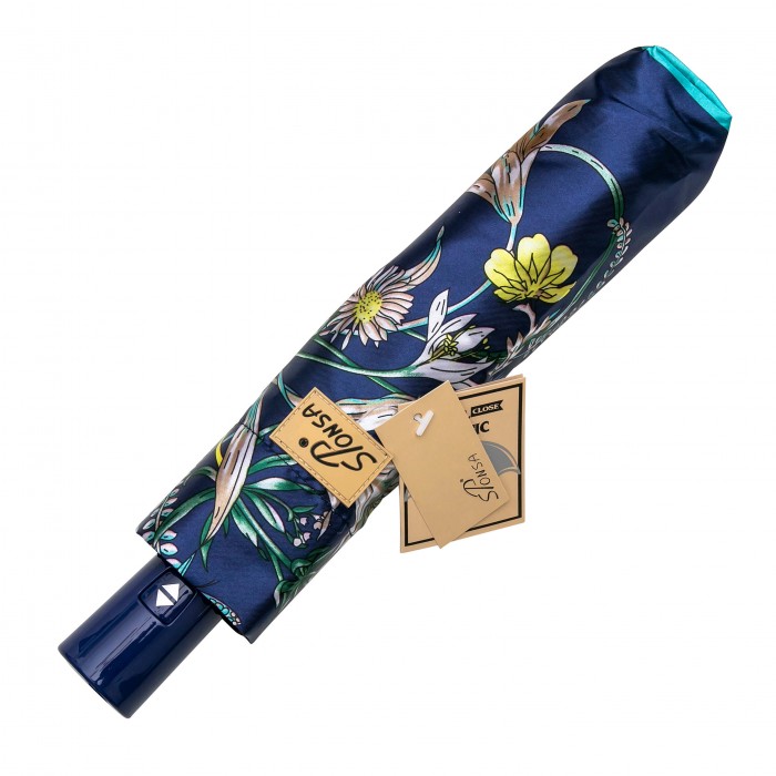 AUTOMATINIS GĖLĖTAS SKĖTIS SP-3-C-F-0703 - Image 3