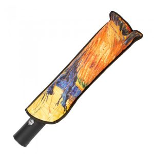AUTOMATINIS MOTERIŠKAS SKĖTIS EC-160224