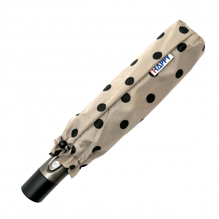 AUTOMATINIS RUDENIŠKAS SKĖTIS HA-3-C-F-4704 - Image 3