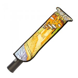 AUTOMATINIS MOTERIŠKAS SKĖTIS EC-160226