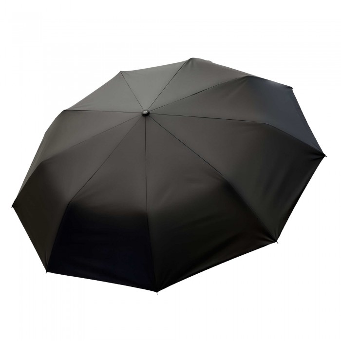 AUTOMATINIS MOTERIŠKAS SKĖTIS EC-160226 - Image 3