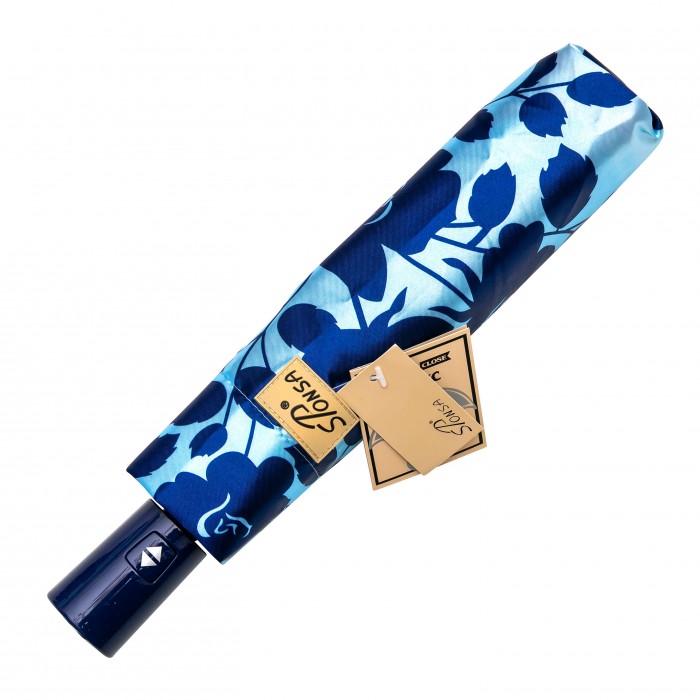 AUTOMATINIS GĖLĖTAS SKĖTIS SP-3-C-F-0709 - Image 3