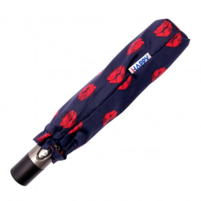 AUTOMATINIS RUDENIŠKAS SKĖTIS HA-3-C-F-4709 - Image 3