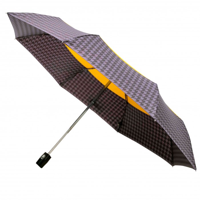 AUTOMATINIS SKĖTIS EZ-10441-1