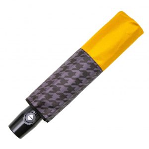 AUTOMATINIS SKĖTIS EZ-10441-1