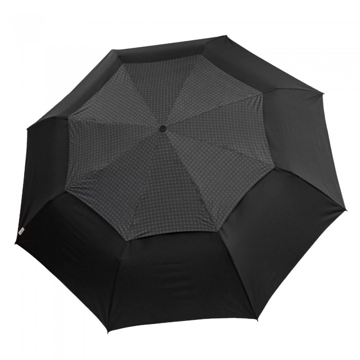 AUTOMATINIS SKĖTIS HA-3-B-F-7101 - Image 2