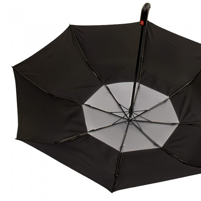 AUTOMATINIS SKĖTIS HA-3-B-F-7101 - Image 3