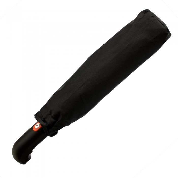 AUTOMATINIS SKĖTIS HA-3-B-F-7101 - Image 4