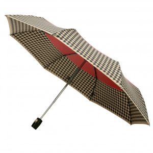 AUTOMATINIS SKĖTIS EZ-10441-3