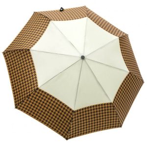 AUTOMATINIS SKĖTIS EZ-10441-4