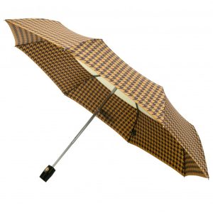 AUTOMATINIS SKĖTIS EZ-10441-4