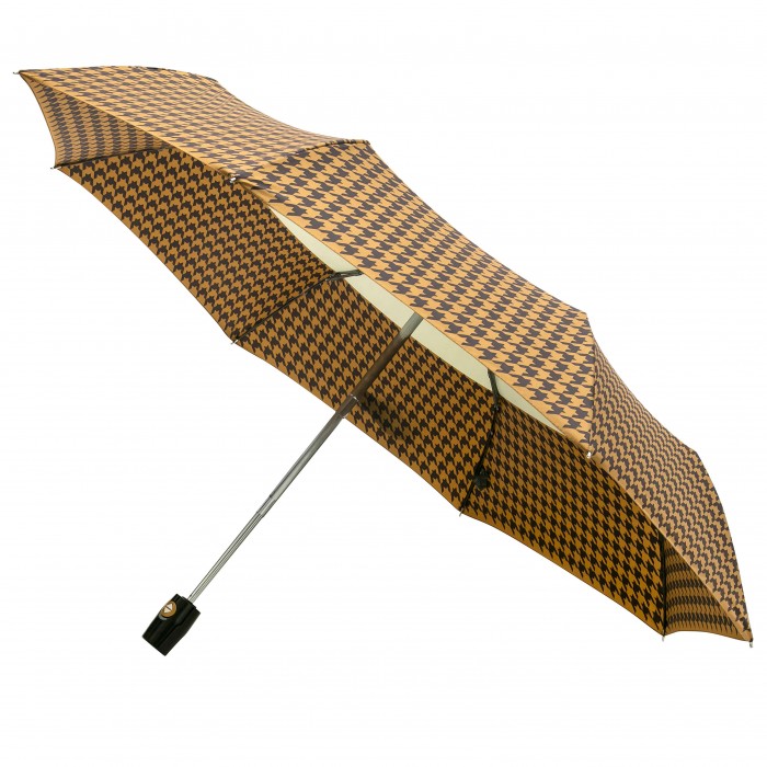 AUTOMATINIS SKĖTIS EZ-10441-4
