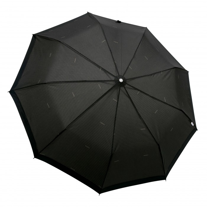 AUTOMATINIS SKĖTIS HA-3-C-F-52/04 - Image 2