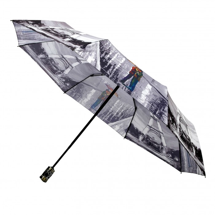 AUTOMATINIS SKĖTIS EC-3-C-F-08/04