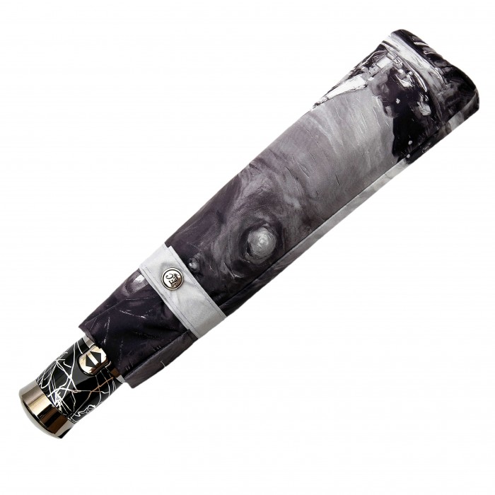AUTOMATINIS SKĖTIS EC-3-C-F-08/04 - Image 3