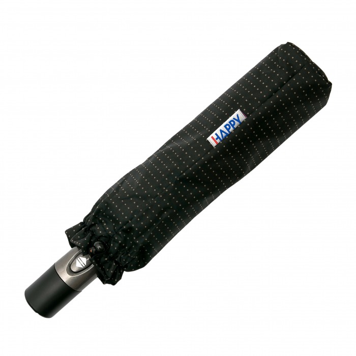 AUTOMATINIS SKĖTIS HA-3-C-F-52/04 - Image 3