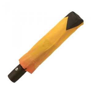 ŽAVUS AUTOMATINIS LIETSARGIS 3D-3-C-F-08/05