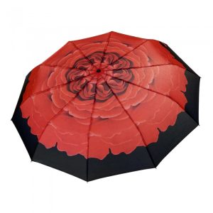 ŽAVUS AUTOMATINIS LIETSARGIS 3D-3-C-F-0806