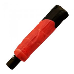ŽAVUS AUTOMATINIS LIETSARGIS 3D-3-C-F-0806