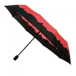 ŽAVUS AUTOMATINIS LIETSARGIS 3D-3-C-F-0806