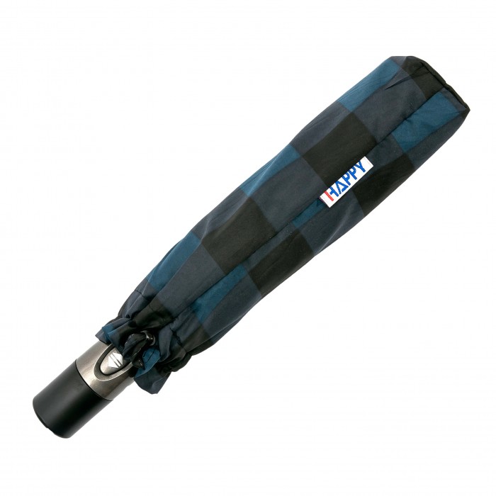 AUTOMATINIS SKĖTIS HA-3-C-F-52/07 - Image 3