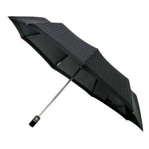 AUTOMATINIS SKĖTIS HA-3-C-F-5208