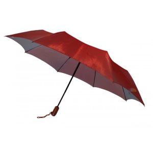 AUTOMATINIS, BORDO SPALVOS, CHAMELEONINIS SKĖTIS