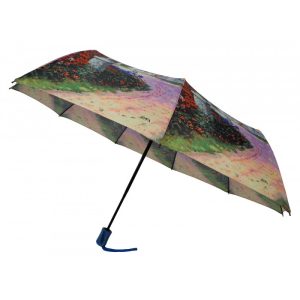 AUTOMATINIS, MATINIS, MOTERIŠKAS SKĖTIS