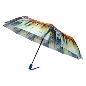 AUTOMATINIS, MATINIS, MOTERIŠKAS SKĖTIS