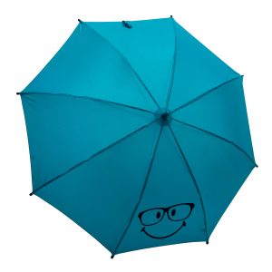 More Than Grey Skėtis