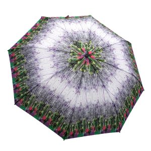 More Than Grey Skėtis