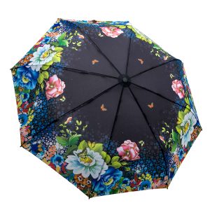 More Than Grey Skėtis